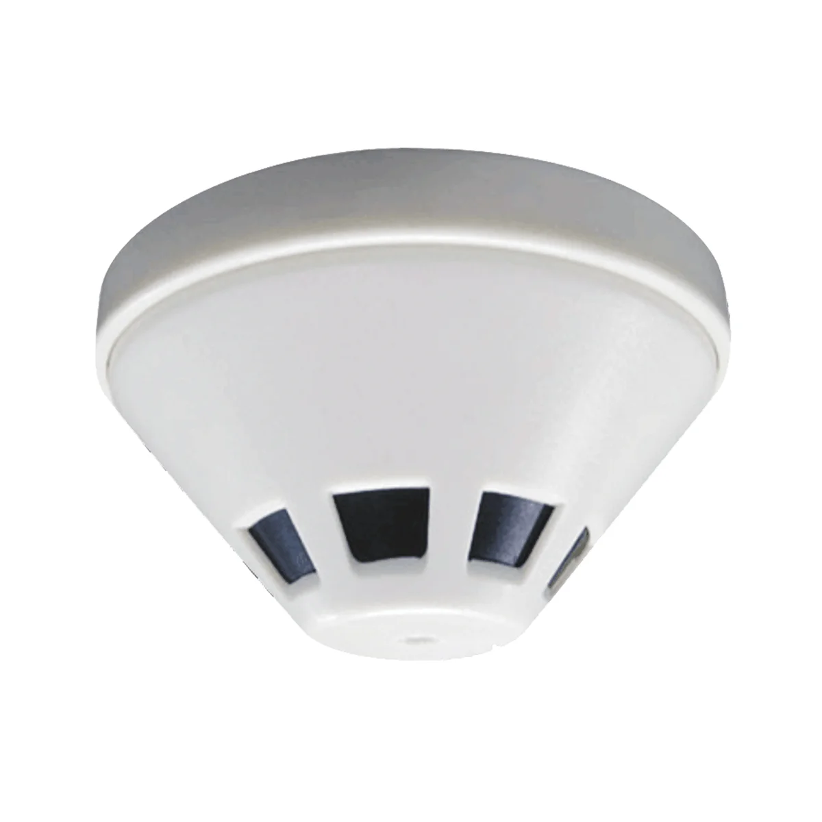 Speco Technologies SPE-O2i562 2MP Intensifier IP Ceiling Mount Camera, 3.6mm lens