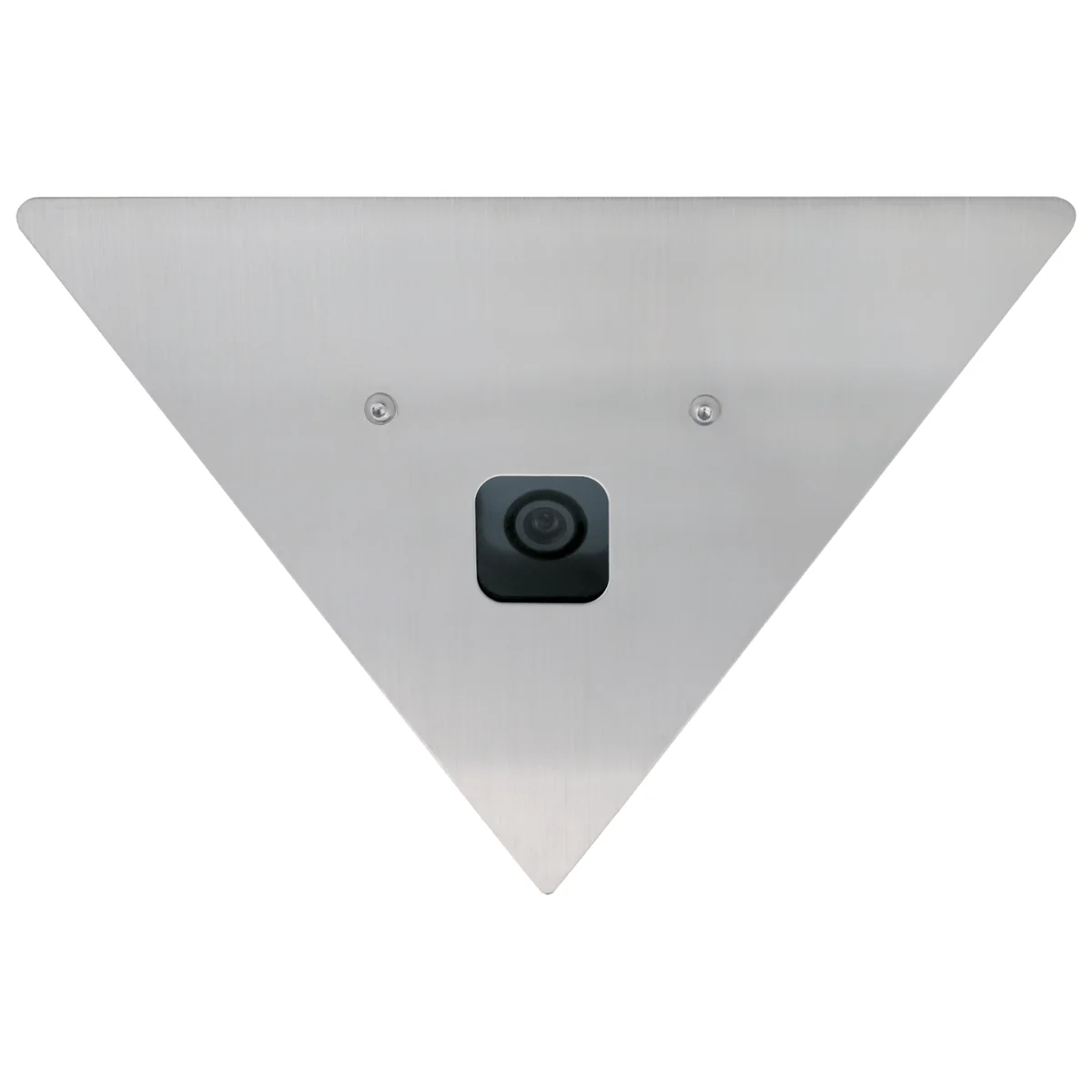 Speco Technologies SPE-O2i605CM 2MP Intensifier IP Corner Mount Camera, 2.9mm lens, stainless steel housing