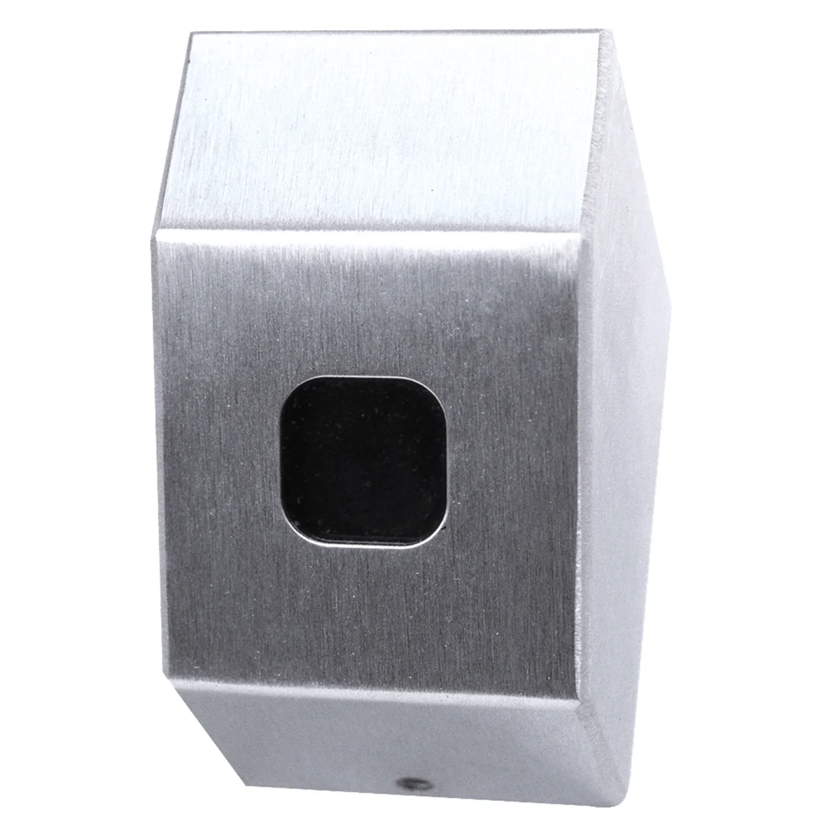 Speco Technologies SPE-O2i695 2MP Intensifier IP Angle Mount Camera, 2.9mm lens, stainless steel housing