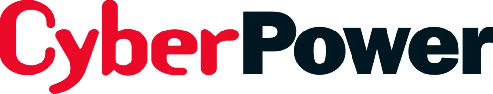 CyberPower OL2200RTXL2U 2200VA/1800W, 0.82PF, Pure Sine Wave, 2U, NEMA 5-20P, 10 ft cord