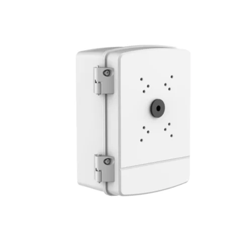 Luminys P55/P54/P45-D01 Power Box for P55/P54/P45 Series PTZ