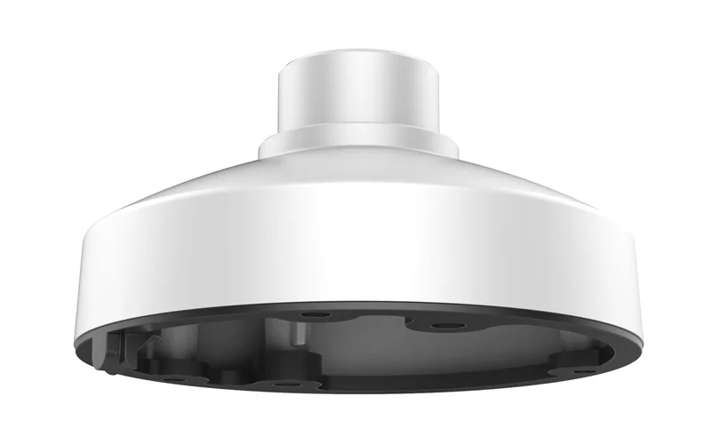 Hikvision PC130 Bracket, Pendant Cap, 130mm