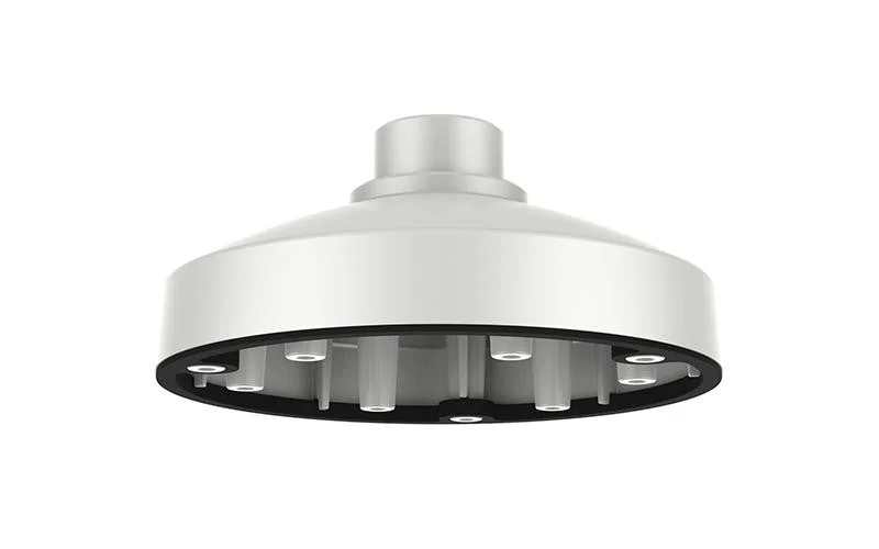 Hikvision PC135H Bracket,PendantCap 2Hx5 camera