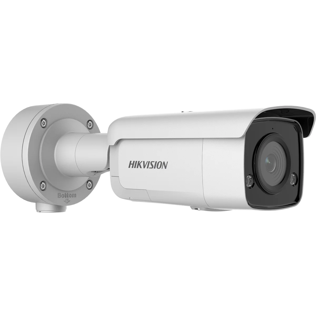 Hikvision PCI-LB15F2SL 2.8mm AcuS/SL BL IP67 5MP2.8mm WDR