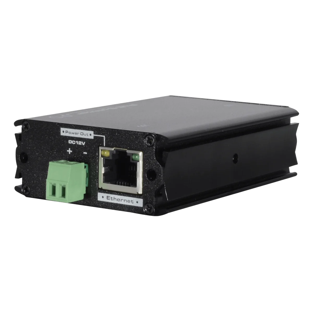 Speco Technologies SPE-POESPL 802.3at/af PoE Splitter