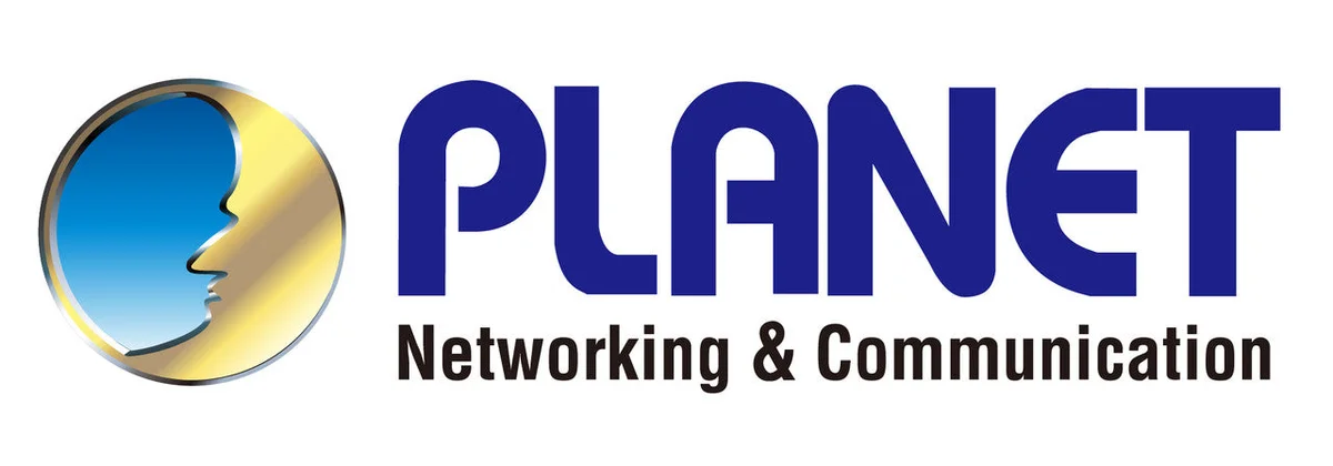 Planet PWR-CRPS1200 1200W CRPS AC Power Supply, C16 socket, 54V DC output, 1000-watt PoE budget