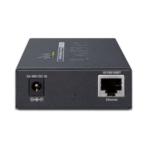 Planet PoE-171A-60 60W Ultra PoE Gigabit Injector