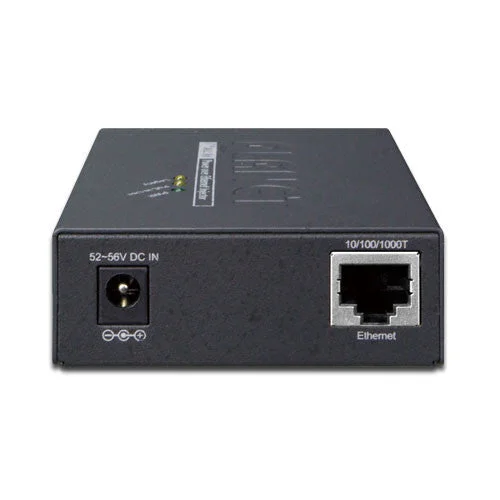 Planet PoE-171A-95 95W Ultra PoE Gigabit Injector