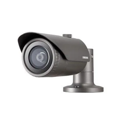 Hanwha QNO-6012R 2MP 2.8mm IR Bullet Camera