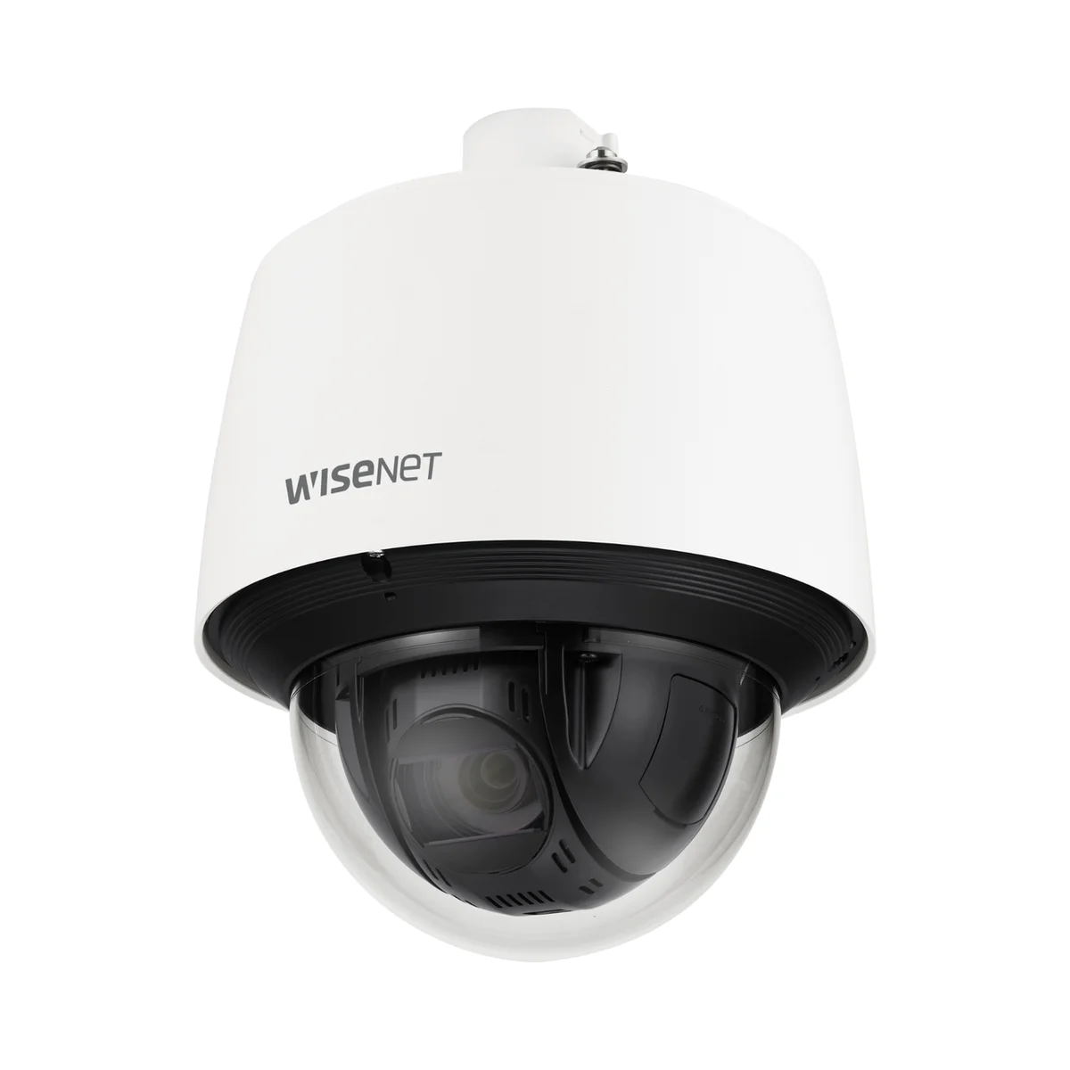Hanwha QNP-6250H 2MP 25x PTZ