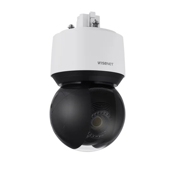 Hanwha QNP-6250R 2MP IR 25x PTZ