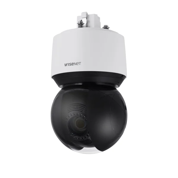 Hanwha QNP-6320R 2MP IR 32x PTZ