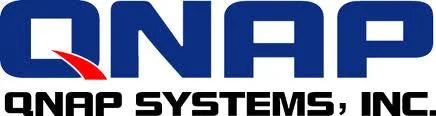 QNAP 2 Channel License Addition for VioStor NVRs