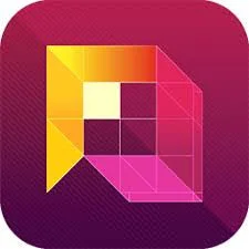 QNAP QVR Pro 1 Channel License