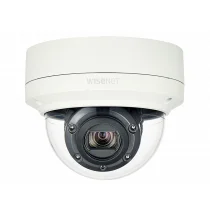 Hanwha QNV-6022R 2MP 4mm IR Dome Network Camera
