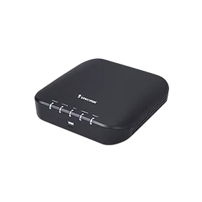 Vivotek RX9502  H.265 32-CH Embedded Video Receiver