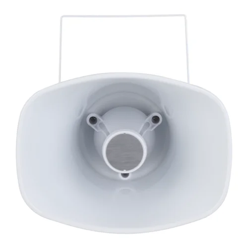 Luminys S-1515A IP Speaker