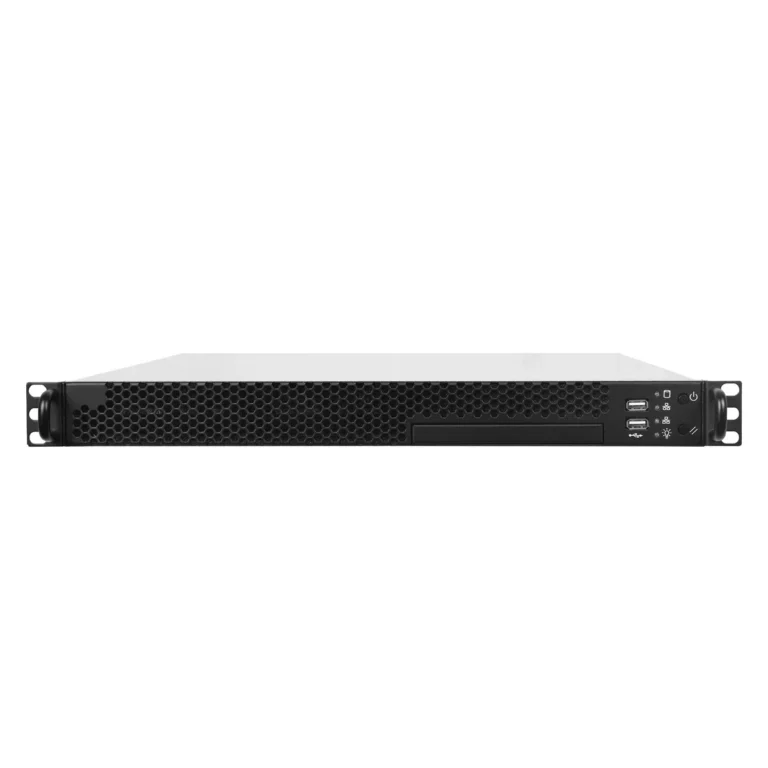 Speco Technologies SB21M Speco Blue Server - Up to 2048 Ch