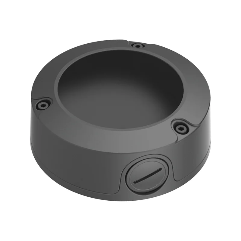 Hanwha SBO-100B1 Backbox for Bullet Cameras