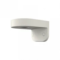 Hanwha SBP-120WM Wall Mount
