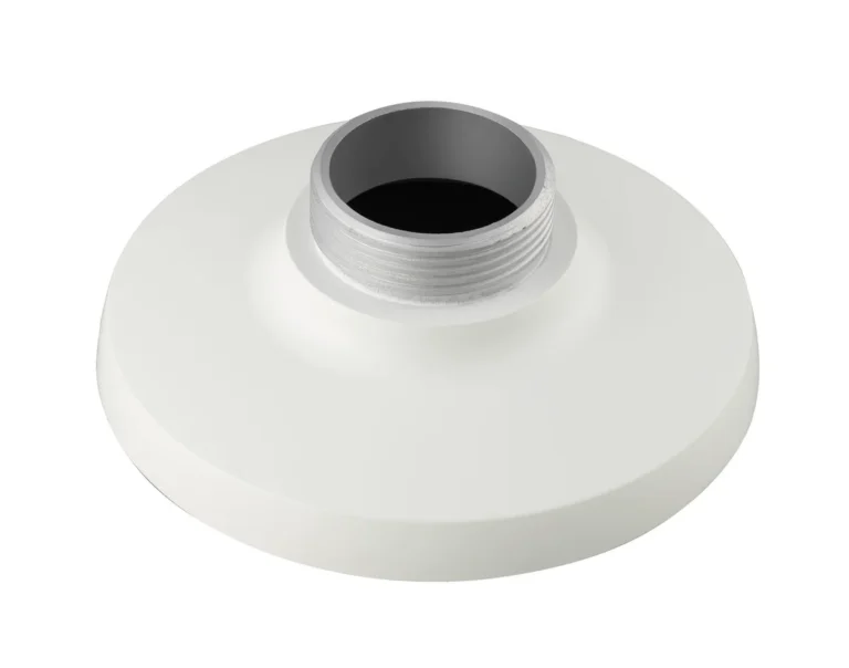Hanwha SBP-122HM Hanging Mount