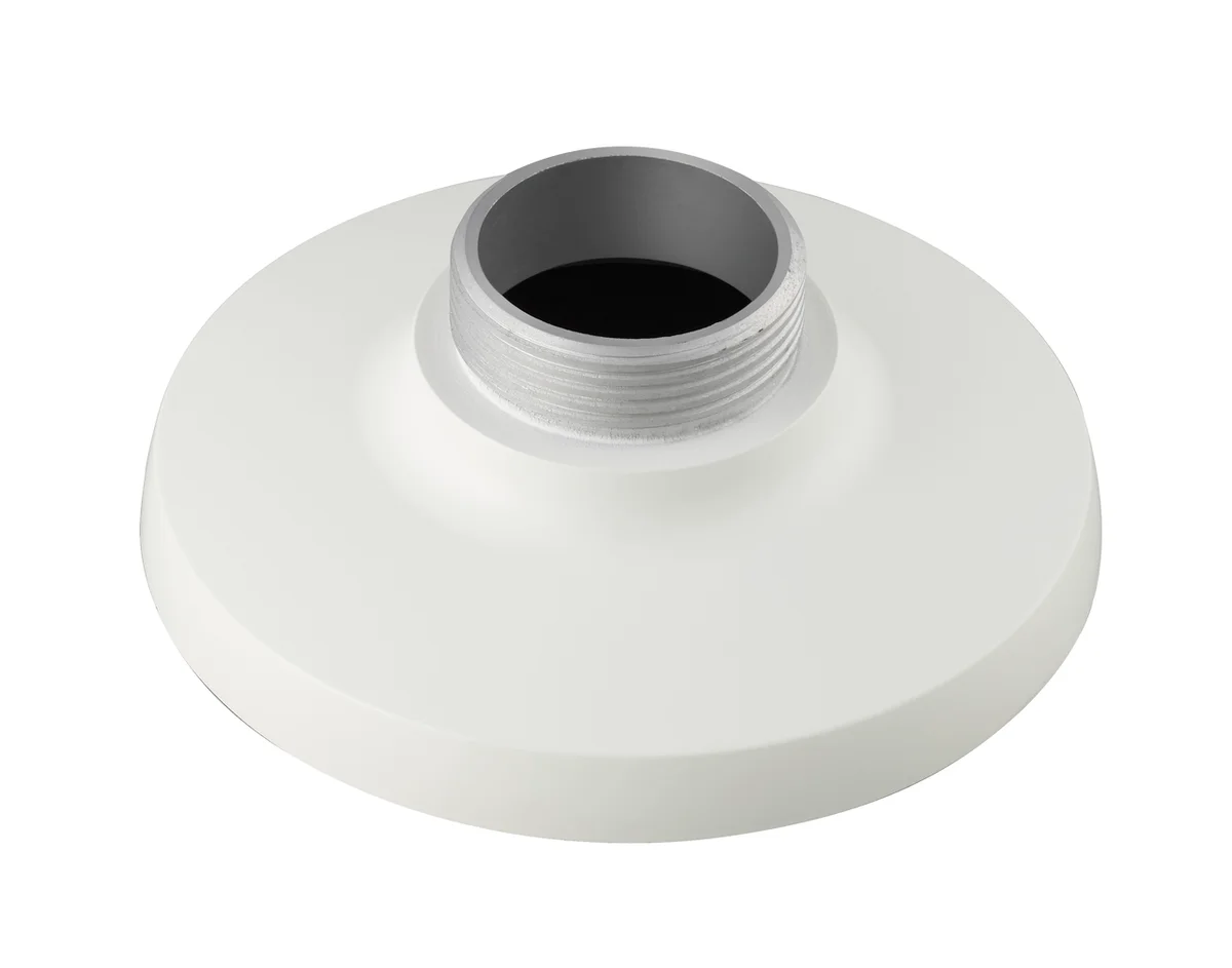 Hanwha SBP-122HM Hanging Mount