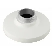 Hanwha SBP-122HMW Hanging Mount (White)