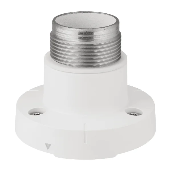 Hanwha SBP-156HMW Hanging mount (White)