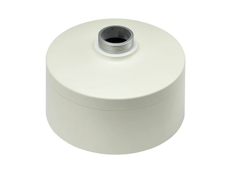Hanwha SBP-168HM Hanging Mount for XNP-6120H