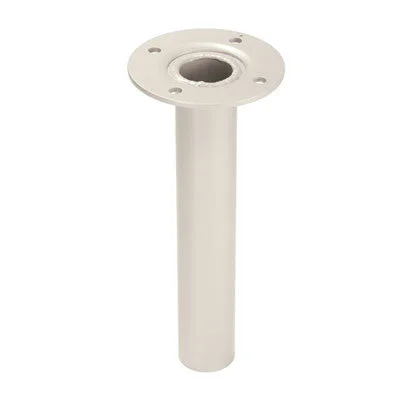 Hanwha SBP-300CM Pendant Mount