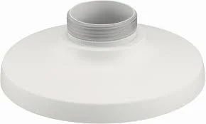 Hanwha SBP-300HM5 Hanging Mount