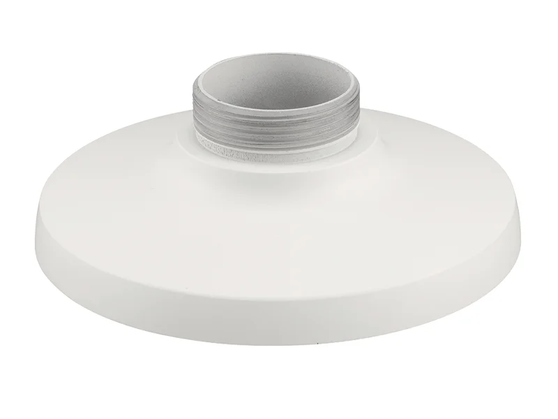 Hanwha SBP-300HM7 Hanging Mount