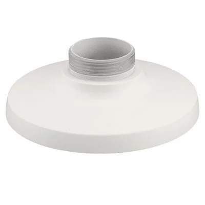 Hanwha SBP-300HM8 Hanging Mount