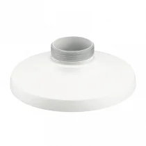 Hanwha SBP-300HMW7 Hanging Mount (White)