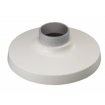 Hanwha SBP-301HM5 Hanging Mount