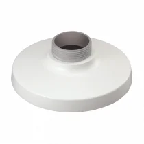 Hanwha SBP-301HMW2 Hanging Mount (White)