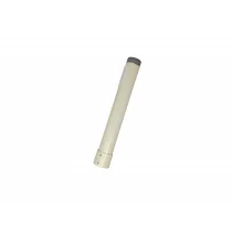 Hanwha SBP-302CM-12 12" Extension Pipe