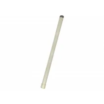 Hanwha SBP-302CM-36 36" Extension Pipe