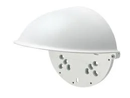 Hanwha SBV-160WC Weather Cap