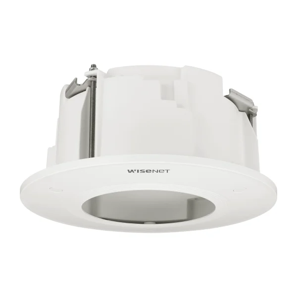 Hanwha SHD-1600FPW Plenum Flush Mount