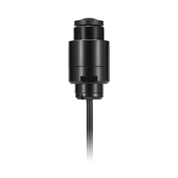 Hanwha SLA-T1080FA 1.6mm Lens/Imager straight body for XNB-6001 and PNM-9000QB (8.0m cable)