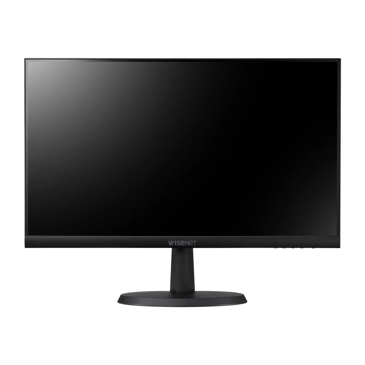 Hanwha SMT-2431 24" LED Monitor