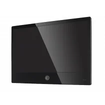 Hanwha SMT-3211PVM-PIP 32" Public View Monitor with Picture-in-Picture Display