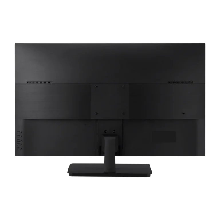 Hanwha SMT-3231PV 32″ AI Public View Monitor