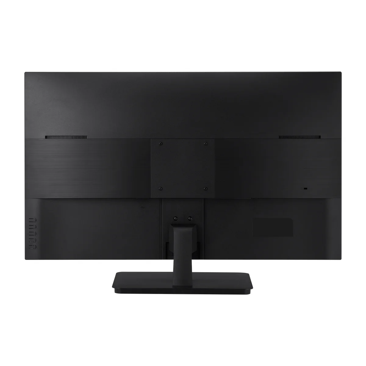 Hanwha SMT-3231PV 32″ AI Public View Monitor