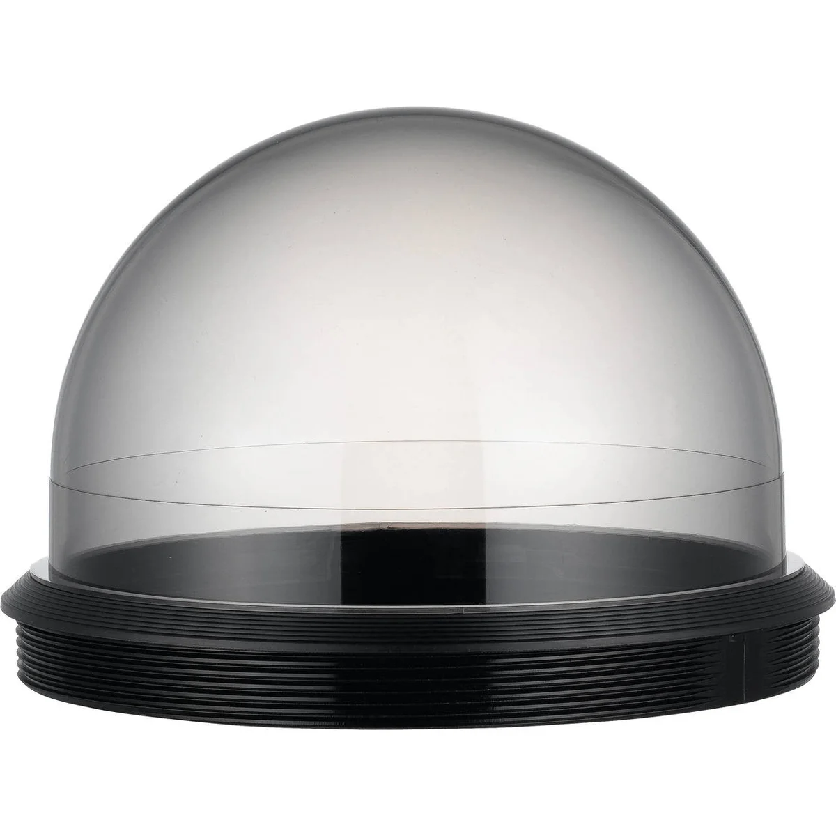 Hanwha SPB-PTZ6 Tinted Replacement Bubble for Indoor PTZ Network Cameras