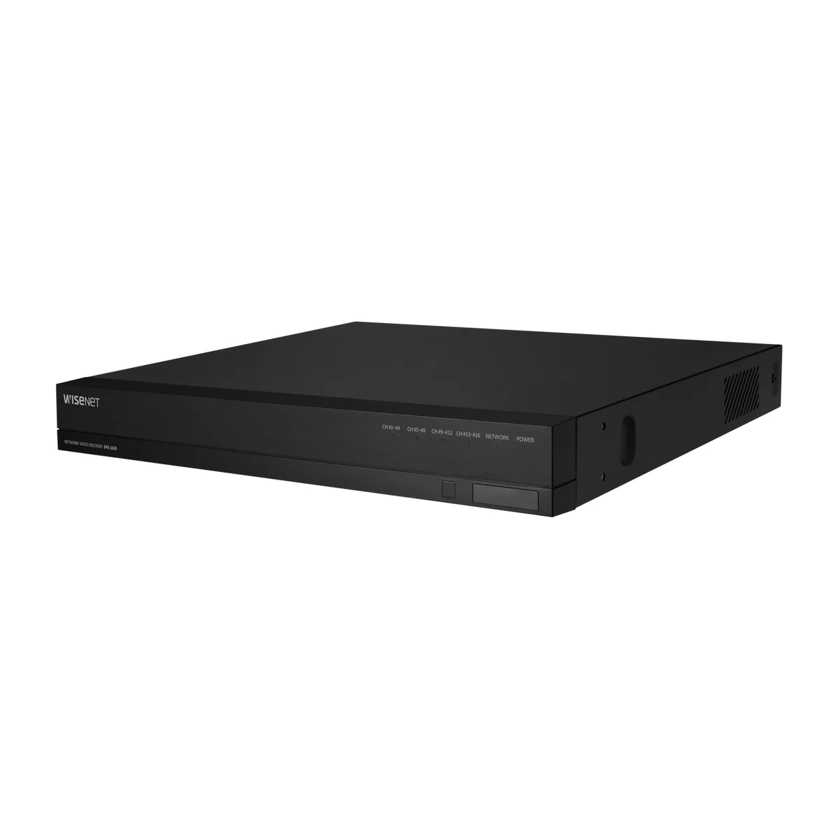Hanwha SPE-1630 16 Channel Encoder