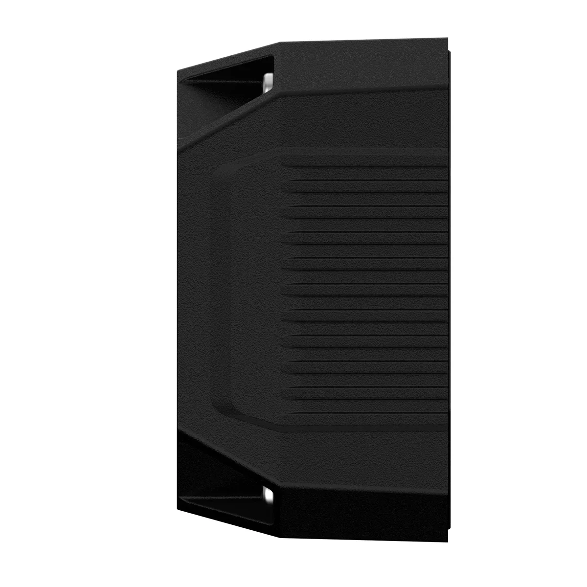 Hanwha SPF-BDB0 Front cover
