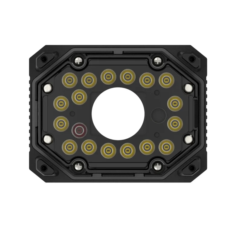 Hanwha SPI-BRN0 LED Module