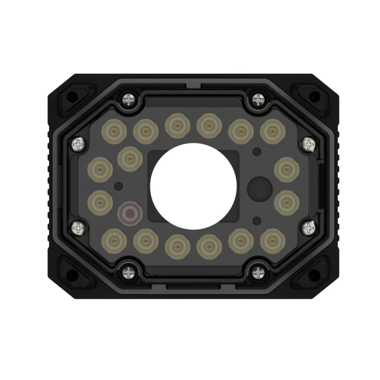 Hanwha SPI-BWM1 LED Module